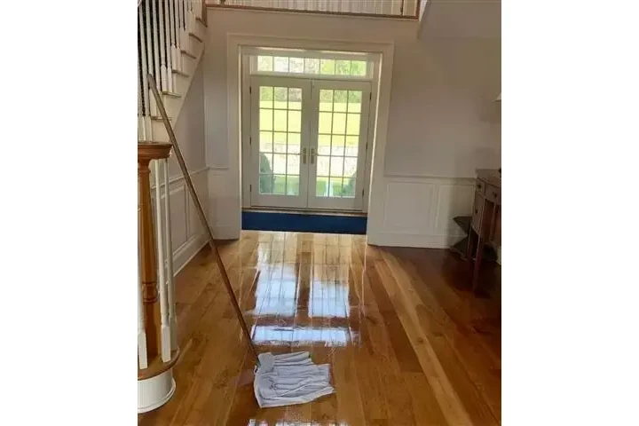 Personal | Limpiadoras VARIOS image 3