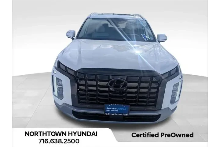 $36427 : Hyundai PALISADE 2023 AWD Li image 6