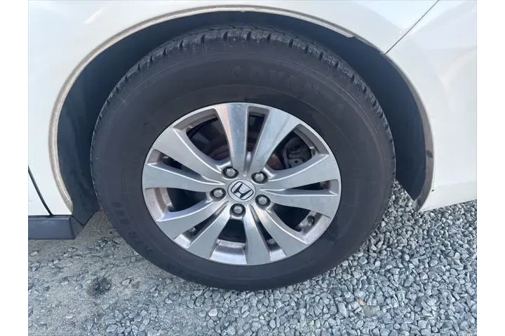 $10899 : Honda Odyssey 2014 EX-L 4dr image 10