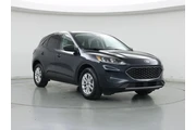 Ford Escape 2022 AWD SE 4dr