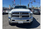 $30998 : 2014 RAM 2500 Laramie Longhorn thumbnail