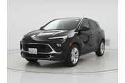 $19998 : Buick Encore GX 2024 Preferr thumbnail