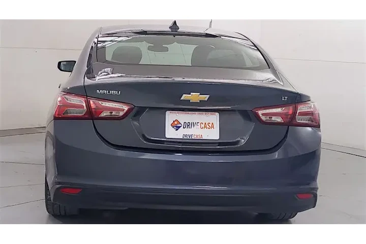 $18995 : 2015 Escape SE 4WD image 7