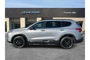$25995 : Hyundai SANTA FE 2023 AWD XR thumbnail