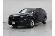 $27998 : Honda CR-V 2025 AWD LX 4dr S thumbnail