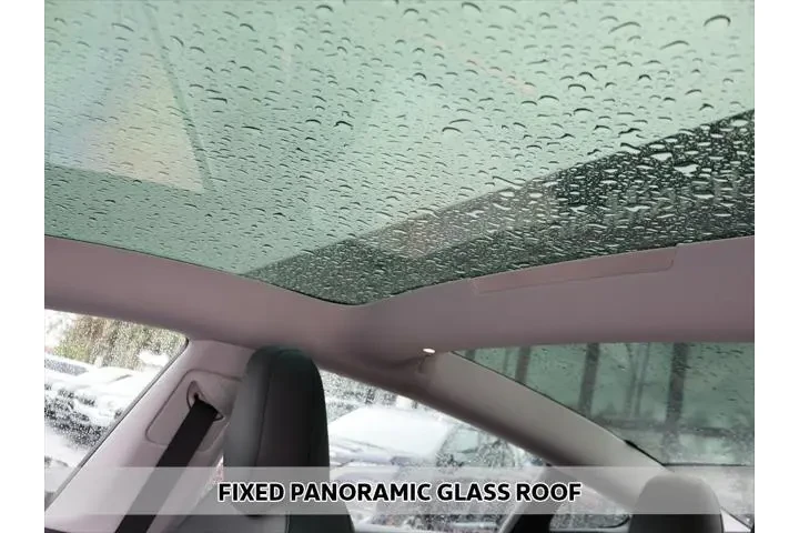 $30990 : Tesla Model 3 2024 Long Rang image 4