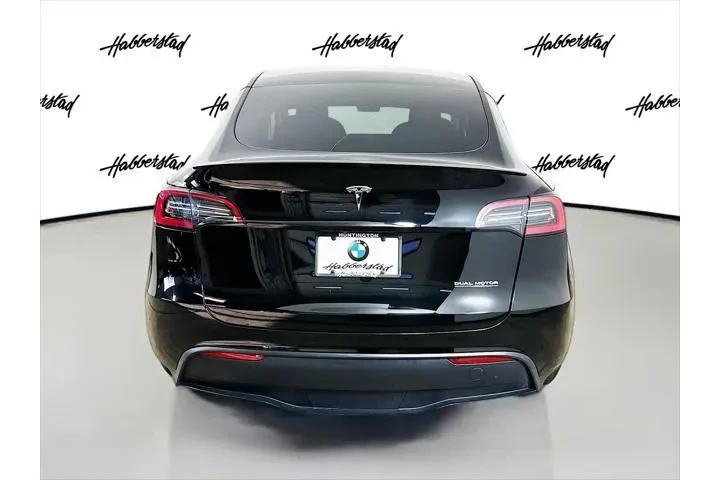 $30000 : Tesla Model Y 2023 AWD Perfo image 6