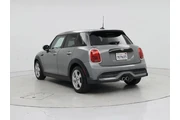 $23998 : MINI Hardtop 4 Door 2022 Coo thumbnail