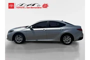 $29999 : Toyota Camry 2025 SE 4dr Sed thumbnail