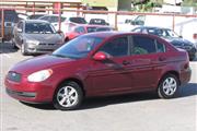 $6995 : 2008 Accent GLS thumbnail