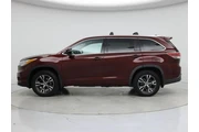 $18998 : Toyota Highlander 2016 AWD X thumbnail