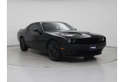 Dodge Challenger 2019 SXT 2d en San Jose