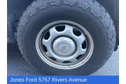 $18921 : Ford F-150 2016 4x4 XL 4dr S thumbnail