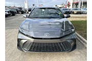 $27533 : Toyota Camry 2025 XSE 4dr Se thumbnail