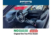 $25995 : Mazda CX-5 2023 AWD 2.5 S Pr thumbnail