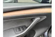 $34992 : Tesla Model Y 2023 AWD Perfo thumbnail