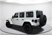 $28748 : Pre-Owned 2021 Wrangler Unlim thumbnail