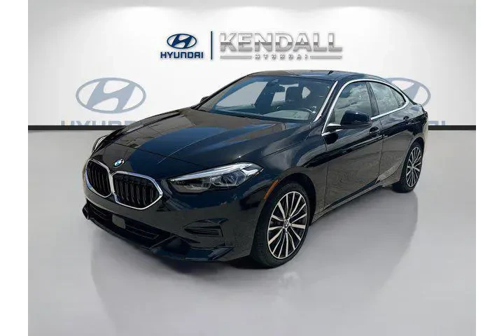 $28615 : BMW 2 Series 2024 228i Gran image 3