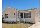 $1700 : 5310 Wilma St, Torrance, CA 90 thumbnail