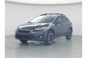 $25998 : Subaru Crosstrek 2022 AWD Pr thumbnail