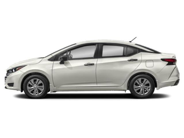 $19025 : 2024 Nissan Versa Sdn image 3