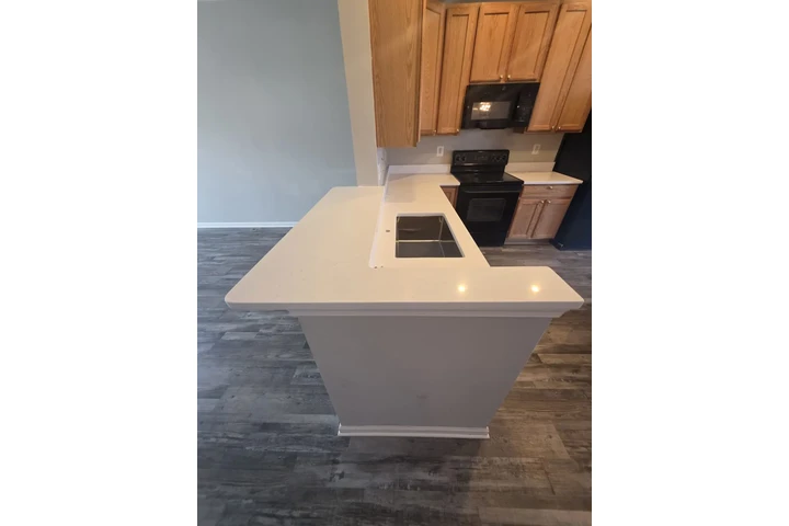 Brothers Anton Company image 8