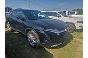 $20094 : Chevrolet Blazer 2022 LT 4dr thumbnail