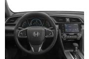 $16988 : Honda Civic 2017 EX-T 4dr Se thumbnail