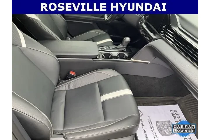 $24991 : Toyota Camry 2025 SE 4dr Sed image 8