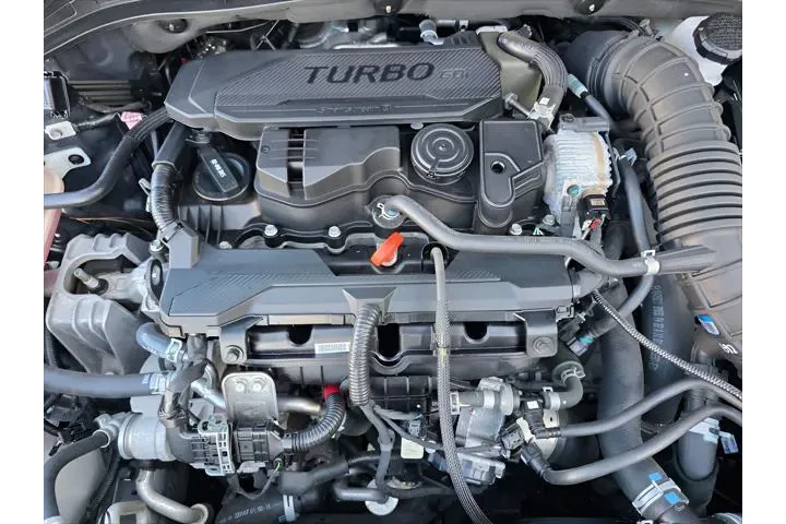 $20066 : Hyundai KONA 2022 Limited 4d image 10