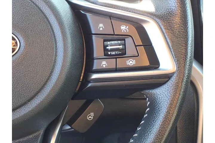 $22901 : Subaru Ascent 2022 AWD Limit image 10