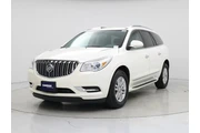 $15998 : Buick Enclave 2015 Convenien thumbnail