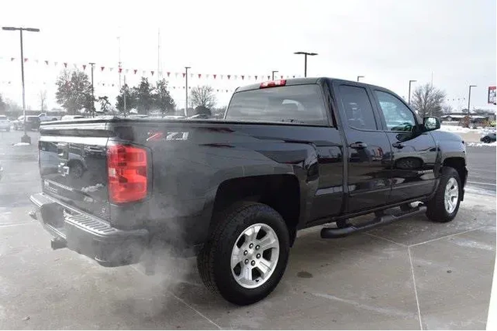 $22999 : Chevrolet Silverado 1500 201 image 5