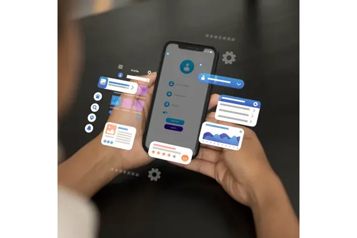 on-demand app development image 1