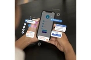 on-demand app development en Denver