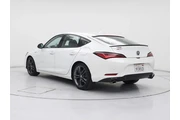 $26998 : Acura Integra 2023 4dr Liftb thumbnail