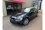$32999 : 2013 BMW M3 thumbnail