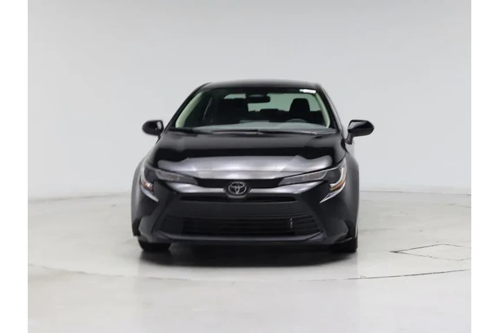 $20998 : Toyota Corolla 2023 LE 4dr S image 5