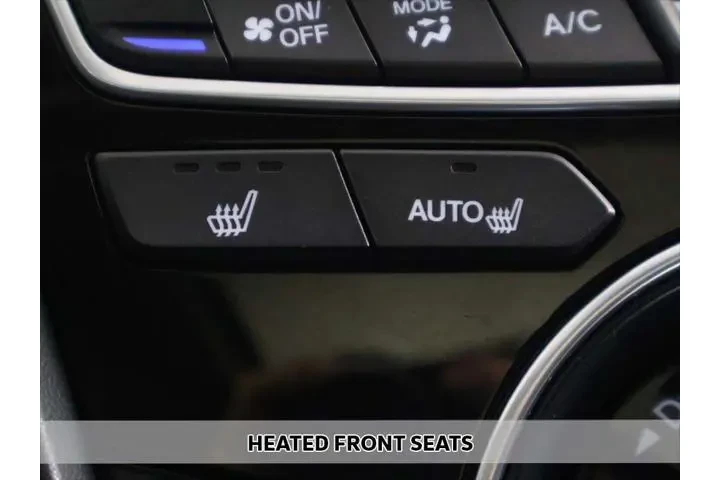 $31639 : Acura RDX 2023 SH-AWD 4dr SU image 7