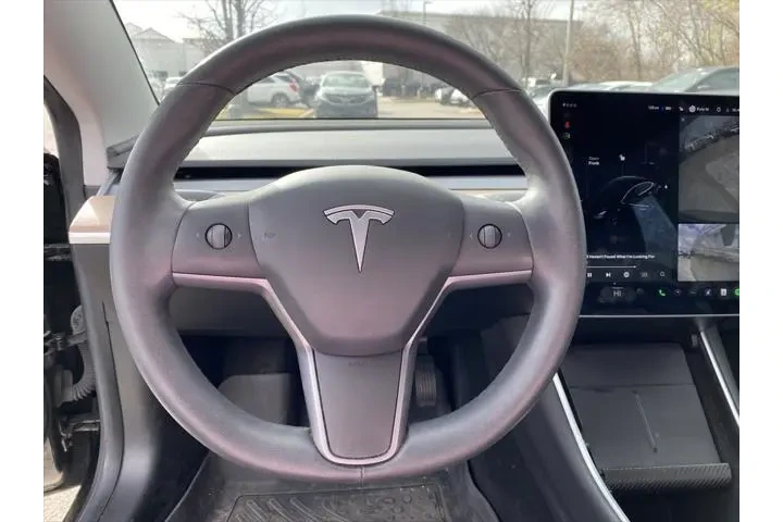 $20989 : Tesla Model 3 2020 AWD Stand image 10