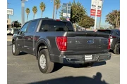 Ford F-150 2023 4x2 XL 4dr S en Los Angeles