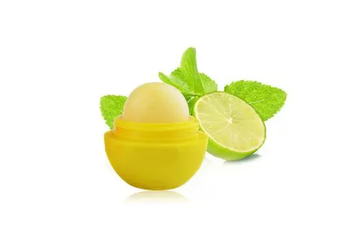 Promotional Lip Balm image 1