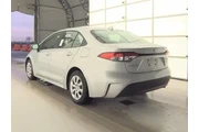 $19002 : Toyota Corolla 2024 LE 4dr S thumbnail