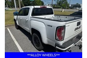 $31998 : GMC Canyon 2022 4x4 Elevatio thumbnail