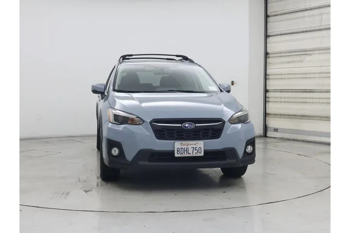 $23998 : Subaru Crosstrek 2018 AWD 2. image 5