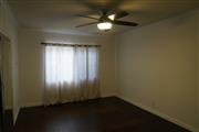 $2700 : RENT IN HUNTINGTON PARK thumbnail