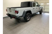 $38795 : Jeep Gladiator 2022 4x4 Rubi thumbnail