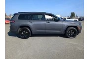 $24998 : Jeep Grand Cherokee L 2023 4 thumbnail