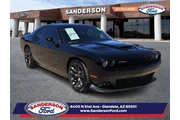 Dodge Challenger 2021 R/T Sc en Phoenix