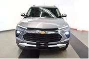 $22994 : Chevrolet Trailblazer 2025 4 thumbnail